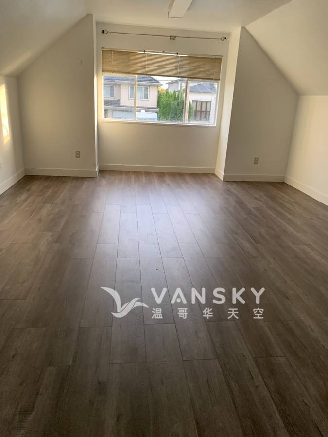 260427094150_Game Room.jpeg